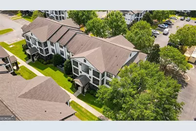 211 N Avenue #1233, Athens, GA 30602 - Photo 25
