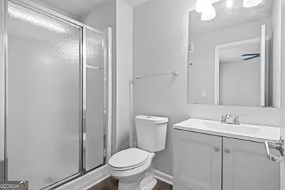 211 N Avenue #1233, Athens, GA 30602 - Photo 13