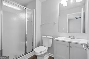 211 N Ave, Athens, GA 30602 - Photo 13