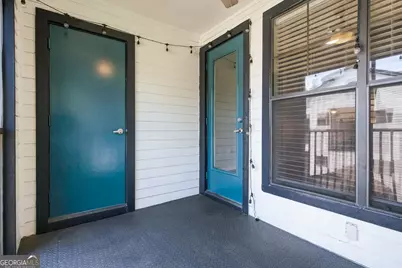 211 N Avenue #1233, Athens, GA 30602 - Photo 17