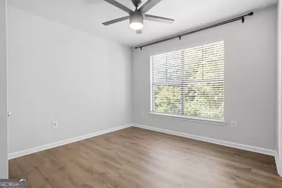 211 N Avenue #1233, Athens, GA 30602 - Photo 11
