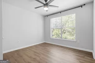 211 N Ave, Athens, GA 30602 - Photo 11