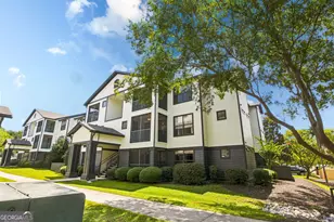 211 N Ave, Athens, GA 30602 - Photo 3