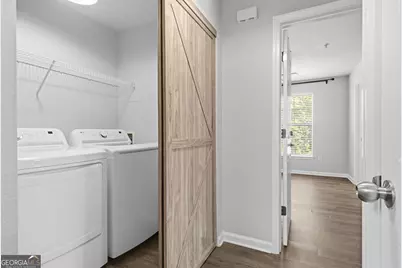 211 N Avenue #1233, Athens, GA 30602 - Photo 9