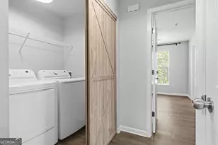 211 N Ave, Athens, GA 30602 - Photo 9