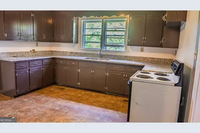 11 North Street, Manchester, GA 31816 - Photo 11