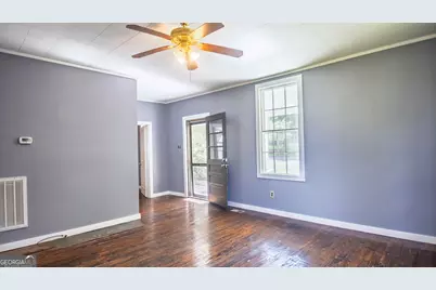 11 North Street, Manchester, GA 31816 - Photo 9