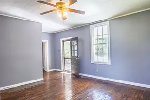 11 North St, Manchester, GA 31816 - Photo 9