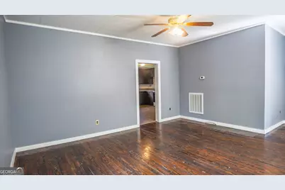 11 North Street, Manchester, GA 31816 - Photo 7