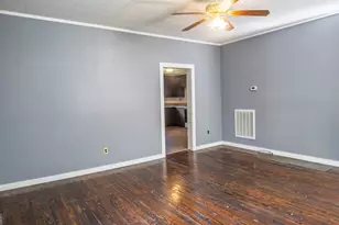 11 North St, Manchester, GA 31816 - Photo 7