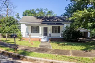 11 North St, Manchester, GA 31816 - Photo 43