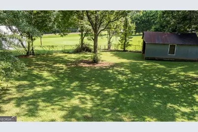 11 North Street, Manchester, GA 31816 - Photo 33