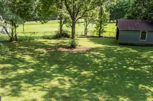 11 North St, Manchester, GA 31816 - Photo 33