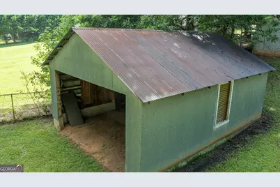 11 North Street, Manchester, GA 31816 - Photo 27