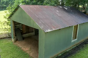 11 North St, Manchester, GA 31816 - Photo 27