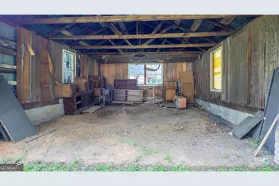 11 North Street, Manchester, GA 31816 - Photo 21