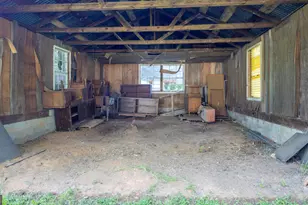 11 North St, Manchester, GA 31816 - Photo 21