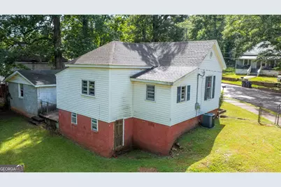 11 North Street, Manchester, GA 31816 - Photo 3