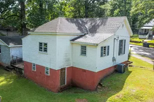 11 North St, Manchester, GA 31816 - Photo 3