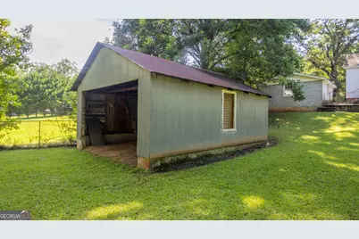 11 North Street, Manchester, GA 31816 - Photo 39