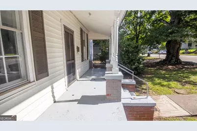11 North Street, Manchester, GA 31816 - Photo 5