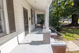 11 North St, Manchester, GA 31816 - Photo 5