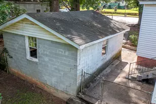 11 North St, Manchester, GA 31816 - Photo 25