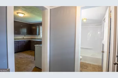 11 North Street, Manchester, GA 31816 - Photo 19