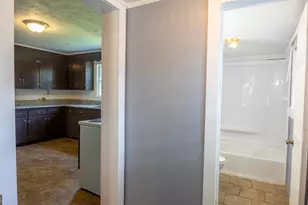 11 North St, Manchester, GA 31816 - Photo 19