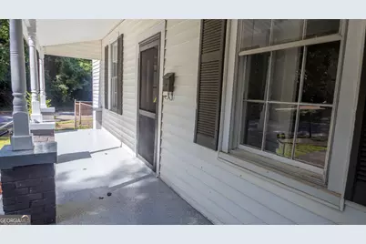 11 North Street, Manchester, GA 31816 - Photo 45