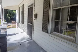 11 North St, Manchester, GA 31816 - Photo 45