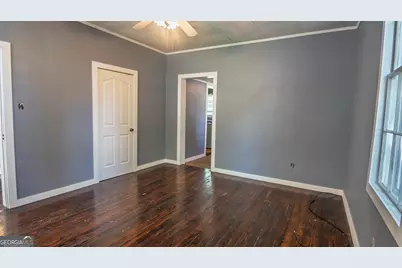 11 North Street, Manchester, GA 31816 - Photo 15