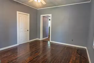 11 North St, Manchester, GA 31816 - Photo 15
