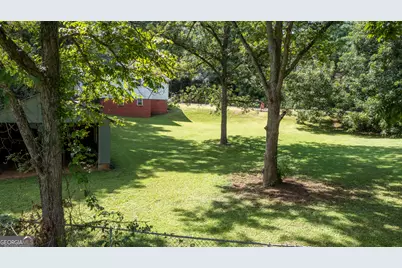 11 North Street, Manchester, GA 31816 - Photo 29
