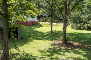 11 North St, Manchester, GA 31816 - Photo 29