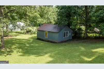 11 North Street, Manchester, GA 31816 - Photo 23