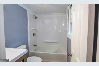 11 North Street, Manchester, GA 31816 - Photo 17