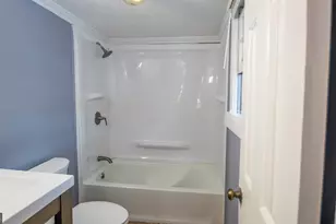 11 North St, Manchester, GA 31816 - Photo 17
