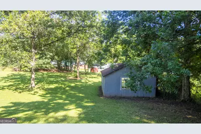 11 North Street, Manchester, GA 31816 - Photo 35