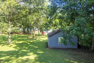 11 North St, Manchester, GA 31816 - Photo 35