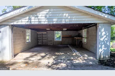 11 North Street, Manchester, GA 31816 - Photo 41