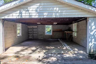 11 North St, Manchester, GA 31816 - Photo 41
