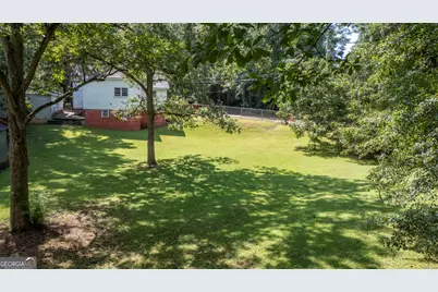 11 North Street, Manchester, GA 31816 - Photo 31