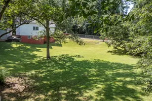 11 North St, Manchester, GA 31816 - Photo 31