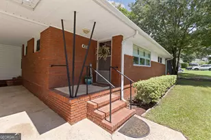 4321 Yates Dr, Columbus, GA 31907 - Photo 21