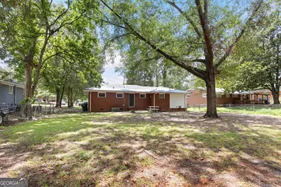 4321 Yates Drive, Columbus, GA 31907 - Photo 17