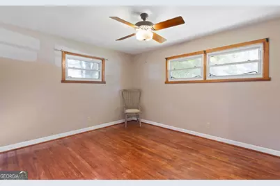 4321 Yates Drive, Columbus, GA 31907 - Photo 11