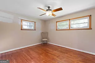 4321 Yates Dr, Columbus, GA 31907 - Photo 11