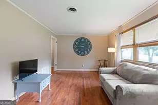 4321 Yates Dr, Columbus, GA 31907 - Photo 5