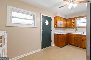 4321 Yates Dr, Columbus, GA 31907 - Photo 15